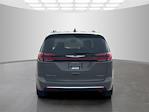 Used 2021 Chrysler Pacifica Touring L Minivan for sale #M599660M - photo 7
