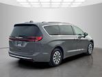 Used 2021 Chrysler Pacifica Touring L Minivan for sale #M599660M - photo 2
