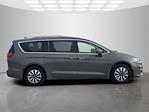 Used 2021 Chrysler Pacifica Touring L Minivan for sale #M599660M - photo 8