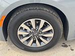 Used 2021 Chrysler Pacifica Touring L Minivan for sale #M599660M - photo 9