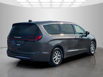 2023 Chrysler Pacifica FWD Minivan for sale #M601147S - photo 2