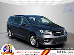2023 Chrysler Pacifica FWD Minivan for sale #M601147S - photo 1