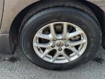 2023 Chrysler Pacifica FWD Minivan for sale #M601147S - photo 11