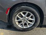 2023 Chrysler Pacifica FWD Minivan for sale #M601147S - photo 12
