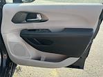 2023 Chrysler Pacifica FWD Minivan for sale #M601147S - photo 13