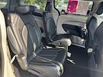 2023 Chrysler Pacifica FWD Minivan for sale #M601147S - photo 16