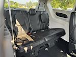 2023 Chrysler Pacifica FWD Minivan for sale #M601147S - photo 17