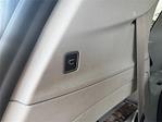 2023 Chrysler Pacifica FWD Minivan for sale #M601147S - photo 19