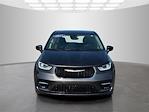 2023 Chrysler Pacifica FWD Minivan for sale #M601147S - photo 3