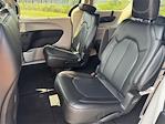 2023 Chrysler Pacifica FWD Minivan for sale #M601147S - photo 20