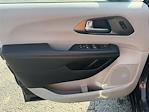 2023 Chrysler Pacifica FWD Minivan for sale #M601147S - photo 22