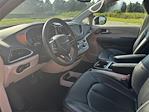 2023 Chrysler Pacifica FWD Minivan for sale #M601147S - photo 24