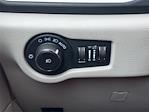 2023 Chrysler Pacifica FWD Minivan for sale #M601147S - photo 26