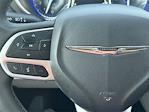 2023 Chrysler Pacifica FWD Minivan for sale #M601147S - photo 27