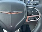 2023 Chrysler Pacifica FWD Minivan for sale #M601147S - photo 28