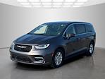 2023 Chrysler Pacifica FWD Minivan for sale #M601147S - photo 4