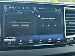 2023 Chrysler Pacifica FWD Minivan for sale #M601147S - photo 30