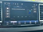 2023 Chrysler Pacifica FWD Minivan for sale #M601147S - photo 31