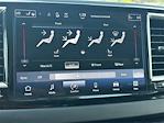 2023 Chrysler Pacifica FWD Minivan for sale #M601147S - photo 32