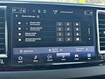 2023 Chrysler Pacifica FWD Minivan for sale #M601147S - photo 33