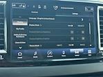 2023 Chrysler Pacifica FWD Minivan for sale #M601147S - photo 34