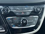 2023 Chrysler Pacifica FWD Minivan for sale #M601147S - photo 35