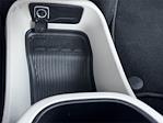 2023 Chrysler Pacifica FWD Minivan for sale #M601147S - photo 37