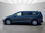 2023 Chrysler Pacifica FWD Minivan for sale #M601147S - photo 5