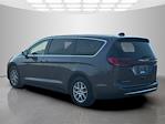 2023 Chrysler Pacifica FWD Minivan for sale #M601147S - photo 6
