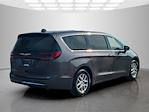 2023 Chrysler Pacifica FWD Minivan for sale #M601147S - photo 2