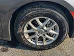 2023 Chrysler Pacifica FWD Minivan for sale #M601147S - photo 9