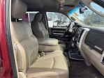 Used 2011 Dodge Ram 3500 Laramie Crew Cab 4x4 Pickup for sale #M603143N - photo 13