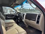 Used 2011 Dodge Ram 3500 Laramie Crew Cab 4x4 Pickup for sale #M603143N - photo 15