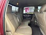 Used 2011 Dodge Ram 3500 Laramie Crew Cab 4x4 Pickup for sale #M603143N - photo 16