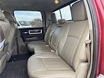 Used 2011 Dodge Ram 3500 Laramie Crew Cab 4x4 Pickup for sale #M603143N - photo 18