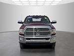 Used 2011 Dodge Ram 3500 Laramie Crew Cab 4x4 Pickup for sale #M603143N - photo 3