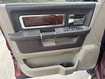 Used 2011 Dodge Ram 3500 Laramie Crew Cab 4x4 Pickup for sale #M603143N - photo 20