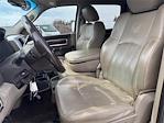 Used 2011 Dodge Ram 3500 Laramie Crew Cab 4x4 Pickup for sale #M603143N - photo 21