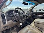 Used 2011 Dodge Ram 3500 Laramie Crew Cab 4x4 Pickup for sale #M603143N - photo 22