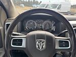 Used 2011 Dodge Ram 3500 Laramie Crew Cab 4x4 Pickup for sale #M603143N - photo 23