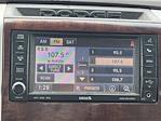 Used 2011 Dodge Ram 3500 Laramie Crew Cab 4x4 Pickup for sale #M603143N - photo 27