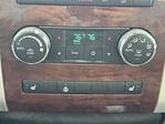 Used 2011 Dodge Ram 3500 Laramie Crew Cab 4x4 Pickup for sale #M603143N - photo 29
