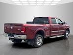 Used 2011 Dodge Ram 3500 Laramie Crew Cab 4x4 Pickup for sale #M603143N - photo 6
