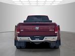 Used 2011 Dodge Ram 3500 Laramie Crew Cab 4x4 Pickup for sale #M603143N - photo 7