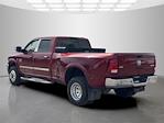 Used 2011 Dodge Ram 3500 Laramie Crew Cab 4x4 Pickup for sale #M603143N - photo 2