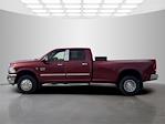Used 2011 Dodge Ram 3500 Laramie Crew Cab 4x4 Pickup for sale #M603143N - photo 8