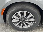 2021 Chrysler Pacifica FWD Minivan for sale #M603285R - photo 10