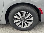 2021 Chrysler Pacifica FWD Minivan for sale #M603285R - photo 11