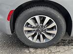 2021 Chrysler Pacifica FWD Minivan for sale #M603285R - photo 12