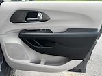 2021 Chrysler Pacifica FWD Minivan for sale #M603285R - photo 13